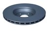 DISC FRANA QUARO QD1617 - Compatibil cu AUDI