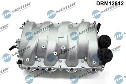 Modul conducta admisie Dr.Motor Automotive DRM12812