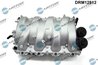 Modul conducta admisie Dr.Motor Automotive DRM12812