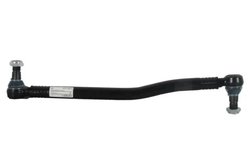 Bieleta directie REINHOCH RH51-3065