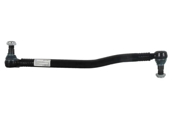 BIELETA DIRECTIE REINHOCH RH51-3065 - Compatibil cu MERCEDES-BENZ