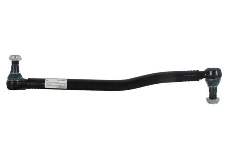 BIELETA DIRECTIE REINHOCH RH51-3065 - Compatibil cu MERCEDES-BENZ
