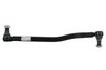 BIELETA DIRECTIE REINHOCH RH51-3065 - Compatibil cu MERCEDES-BENZ