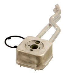 Radiator ulei / termoflot Maxgear 14-0099