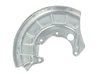 Protectie noroi disc frana BLIC 6508-03-9521368K