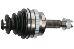 PLANETARA PASCAL G21019PC - Compatibil cu NISSAN, OPEL, RENAULT