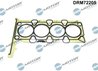 Garnitura chiuloasa Dr.Motor Automotive DRM72205