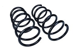 Arc suspensie Maxgear 60-1118D