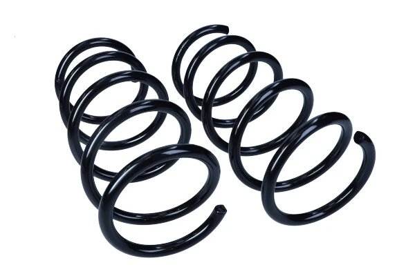 ARC SUSPENSIE MAXGEAR 60-1118D - Compatibil cu ABARTH, FIAT