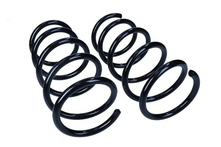 ARC SUSPENSIE MAXGEAR 60-1118D - Compatibil cu ABARTH, FIAT