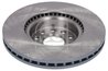 DISC FRANA FEBI BILSTEIN 184699 - Compatibil cu AUDI, VW