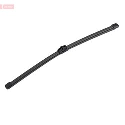 LAMELA STERGATOR DENSO DF-326 - Compatibil cu AUDI, BMW, CUPRA, MERCEDES-BENZ, PORSCHE