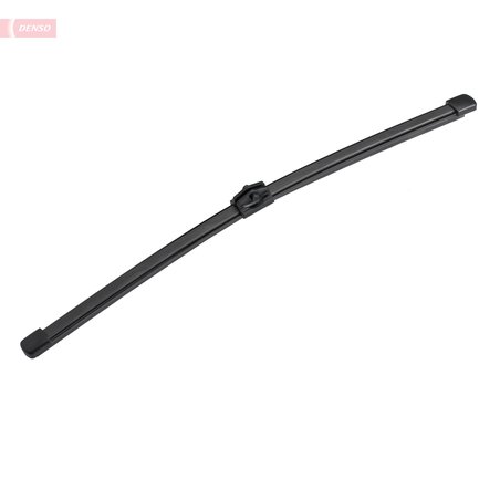 Lamela stergator Denso DF-326
