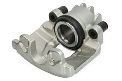 ETRIER FRANA ABE CZH2004 - Compatibil cu CITROEN, PEUGEOT