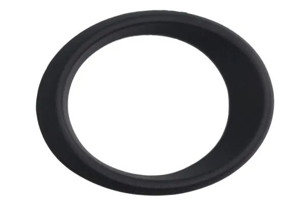 GRILA VENTILATIE, BARA PROTECTIE BLIC 6502-07-3518982P - Compatibil cu MERCEDES-BENZ