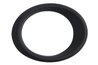 GRILA VENTILATIE, BARA PROTECTIE BLIC 6502-07-3518982P - Compatibil cu MERCEDES-BENZ