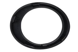 GRILA VENTILATIE, BARA PROTECTIE BLIC 6502-07-3518982P - Compatibil cu MERCEDES-BENZ