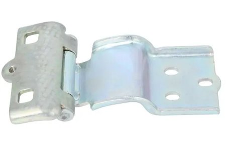 ghidaj cu role, usa glisanta BLIC 6003-00-0383P