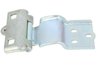 ghidaj cu role, usa glisanta BLIC 6003-00-0383P