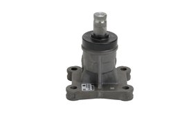 CASETA DIRECTIE BOSCH K S00 004 156 - Compatibil cu IVECO, SCANIA
