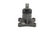 CASETA DIRECTIE BOSCH K S00 004 156 - Compatibil cu IVECO, SCANIA