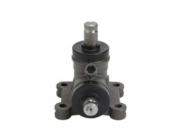CASETA DIRECTIE BOSCH K S00 004 156 - Compatibil cu IVECO, SCANIA