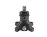 CASETA DIRECTIE BOSCH K S00 004 156 - Compatibil cu IVECO, SCANIA