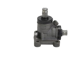 CASETA DIRECTIE BOSCH K S00 004 156 - Compatibil cu IVECO, SCANIA