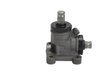 CASETA DIRECTIE BOSCH K S00 004 156 - Compatibil cu IVECO, SCANIA