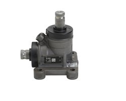 CASETA DIRECTIE BOSCH K S00 004 156 - Compatibil cu IVECO, SCANIA