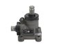 CASETA DIRECTIE BOSCH K S00 004 156 - Compatibil cu IVECO, SCANIA