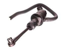 POMPA CENTRALA AMBREIAJ MAXGEAR 46-0182 - Compatibil cu RENAULT