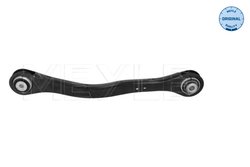 BRAT SUSPENSIE MEYLE 316 050 0198 - Compatibil cu BMW