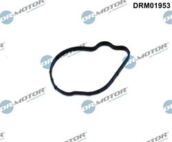 GARNITURA, POMPA INJECTIE DR.MOTOR AUTOMOTIVE DRM01953 - Compatibil cu FORD, FORD USA, JAGUAR, LAND ROVER, LINCOLN, VOLVO