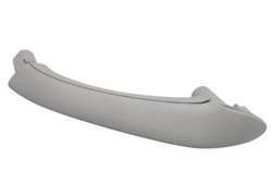 Manerul exterior al usii BLIC 6010-02-031408PPP