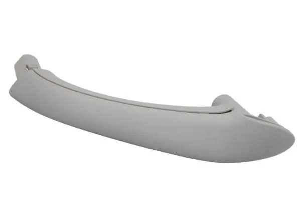 Manerul exterior al usii BLIC 6010-02-031408PPP