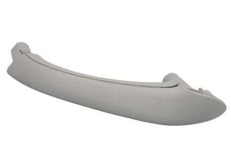 Manerul exterior al usii BLIC 6010-02-031408PPP