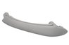 Manerul exterior al usii BLIC 6010-02-031408PPP