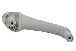 Manerul exterior al usii BLIC 6010-02-031408PPP