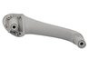 Manerul exterior al usii BLIC 6010-02-031408PPP