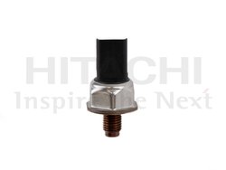 Senzor presiune combustibil HITACHI 2501917