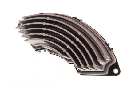 Rezistor ventilator habitaclu Maxgear 57-0380