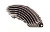 Rezistor ventilator habitaclu Maxgear 57-0380