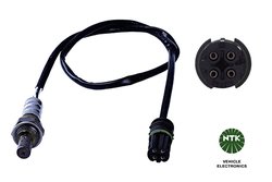 Sonda lambda NTK 97085