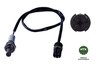SONDA LAMBDA NTK 97085 - Compatibil cu BMW