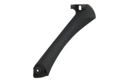 MANER USA, ECHIPARE INTERIOARA BLIC 8800-00-0090202P - Compatibil cu BMW