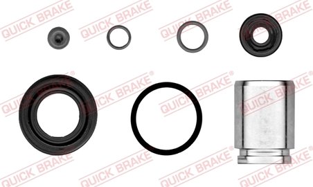 Set reparatie etrier QUICK BRAKE 114-5388