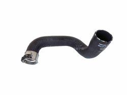 FURTUN INTERCOOLER/TURBO NRF 166111 - Compatibil cu FIAT
