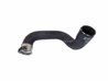 FURTUN INTERCOOLER/TURBO NRF 166111 - Compatibil cu FIAT
