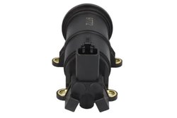 POMPA COMBUSTIBIL ENGITECH ENT110468 - Piesa auto compatibila cu mai multe marci